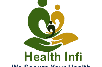 HealthInfi