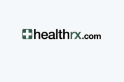 HealthRx