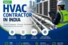 Healthy Aircool Pvt. Ltd.