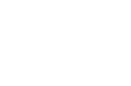 Heating Oil Delivery