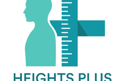 Heights Plus