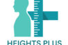 Heights Plus