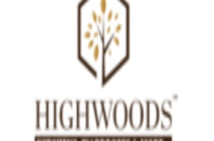 Highwoods
