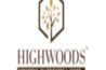 Highwoods