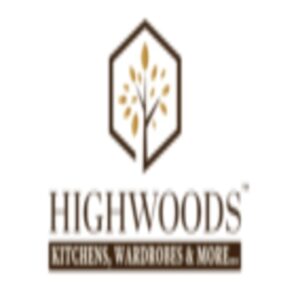 Highwoods | Modular Kitchen Manufacturer
