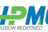 Hindustan Plastic And Machine Corporation