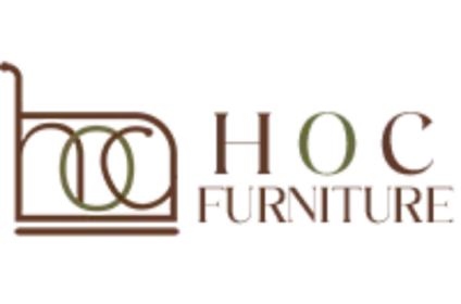 HOC Furniture