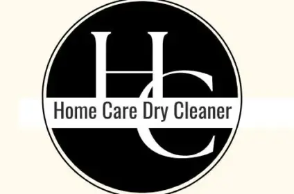 Home Care Dry Cleaner