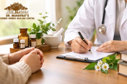 homeopathy_treatment_vadodara