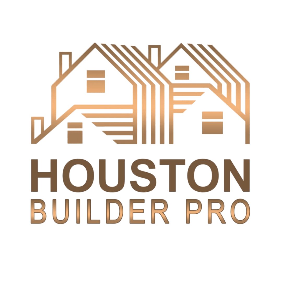 Full Home Remodeling