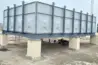 smc panel tank