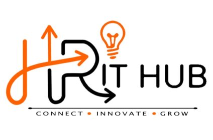 HR IT HUB
