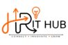 HR IT HUB