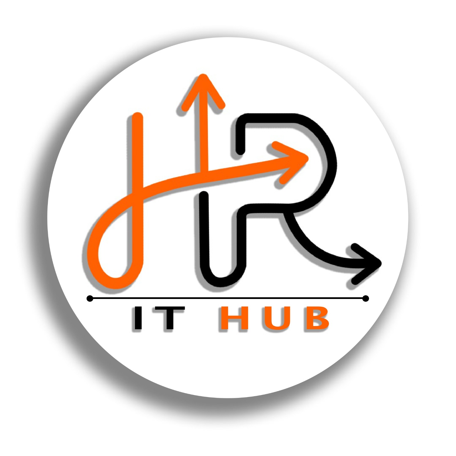 HR IT HUB