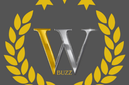 https://winbuzzapp.it.com/