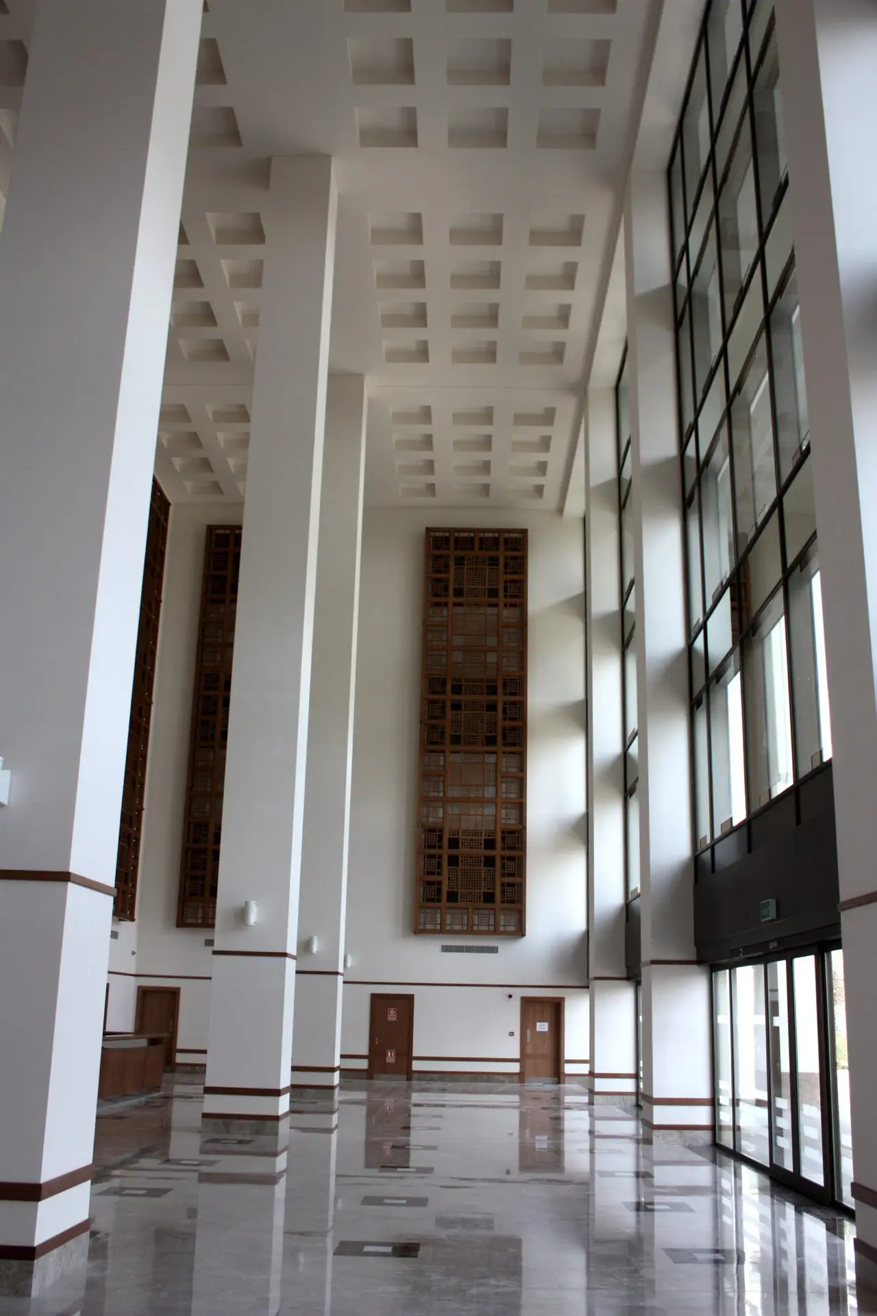 Huckle Design – Gallery 3
