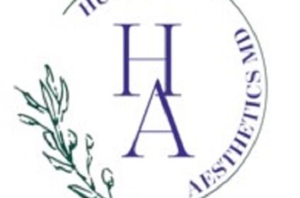 Hudson Aesthetics MD