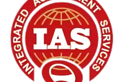 IAS-Indonesia