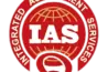 IAS-Indonesia