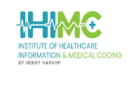 IHIMC