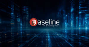 Baseline IT Development