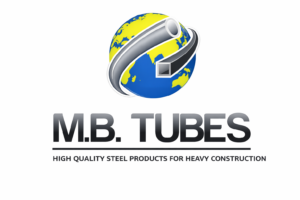 khambatisteel-mbtubes