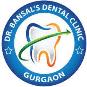 Dr Bansal's Dental & Implant Clinic