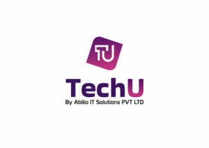 TechU Innovation Labs Pvt. Ltd