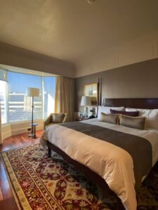 Taraji Resort Hotel & Restaurant
