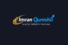 Imran Qureshi AI Marketing Specialist