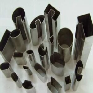Reliable Steel Distributors