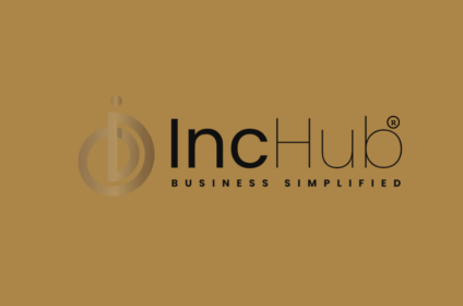 Inchub Corporate Services Providers LLC