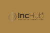 Inchub Corporate Services Providers LLC