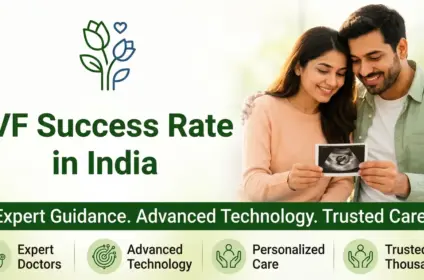 India Health Tour