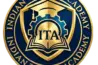 Indian Talent Academy | Online Test Series & Competitive