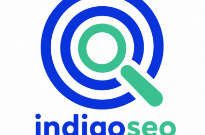 IndigoSEO