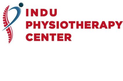 Indu phyiotherapy Clinic