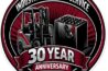 Industrial Battery Service