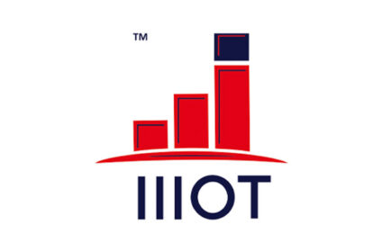 Industrial IoT & Automation Company