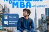 study in Dubai
