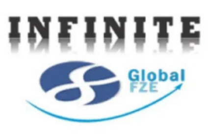 Infinite Global