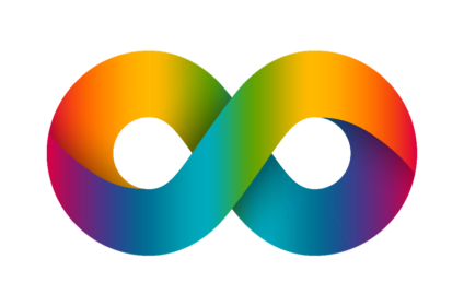 Infinity Digital