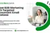 InfoGlobalData – Featured Image