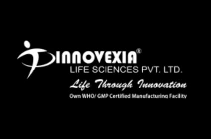 Innovexia Lifesciences
