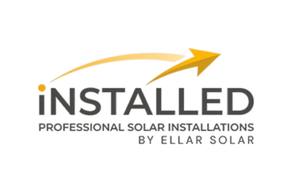 INSTALLED Solar