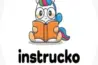 Instrucko – Featured Image