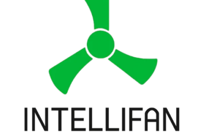 INTELLIFAN