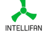 INTELLIFAN