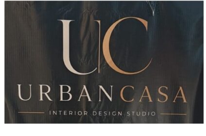 Interior Designer in Mohali Urban Casa