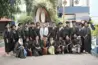 Digital Marketing Course in Kochi,Studets Convocation